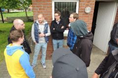 Schnadgang-2015_1101