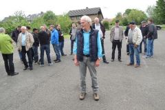 Schnadgang-2015_1102