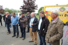 Schnadgang-2015_1103