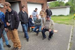 Schnadgang-2015_1105