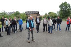 Schnadgang-2015_1106