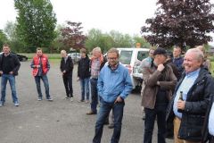 Schnadgang-2015_1107