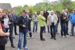 Schnadgang-2015_1108