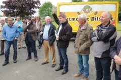 Schnadgang-2015_1109