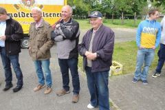 Schnadgang-2015_1110