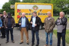 Schnadgang-2015_1111