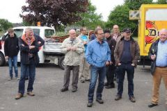 Schnadgang-2015_1112