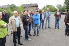 Schnadgang-2015_1113