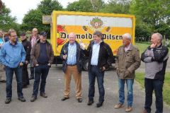 Schnadgang-2015_1114