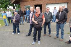 Schnadgang-2015_1115