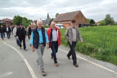 Schnadgang-2015_1116