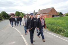 Schnadgang-2015_1117