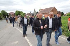 Schnadgang-2015_1119