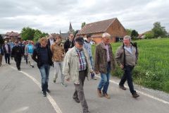 Schnadgang-2015_1120