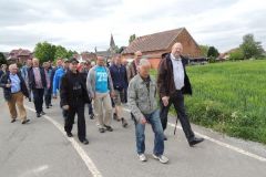 Schnadgang-2015_1121