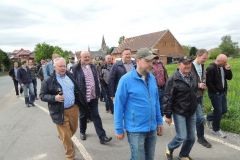 Schnadgang-2015_1122