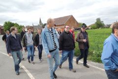 Schnadgang-2015_1123