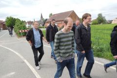 Schnadgang-2015_1124