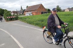 Schnadgang-2015_1125