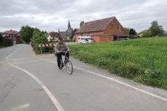 Schnadgang-2015_1126