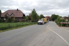 Schnadgang-2015_1127