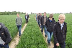 Schnadgang-2015_1128