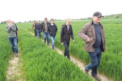 Schnadgang-2015_1130