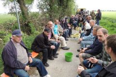 Schnadgang-2015_1131