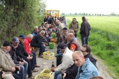 Schnadgang-2015_1132