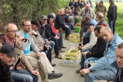 Schnadgang-2015_1133