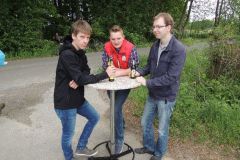 Schnadgang-2015_1134