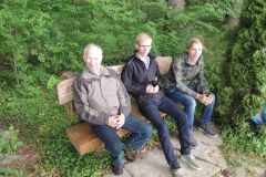 Schnadgang-2015_1135