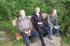 Schnadgang-2015_1136