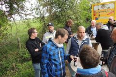 Schnadgang-2015_1137