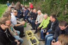 Schnadgang-2015_1138