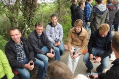 Schnadgang-2015_1139