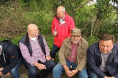 Schnadgang-2015_1140