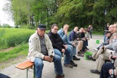 Schnadgang-2015_1141