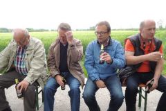 Schnadgang-2015_1142