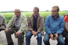 Schnadgang-2015_1143