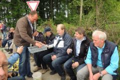 Schnadgang-2015_1144