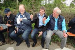 Schnadgang-2015_1145