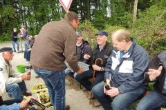 Schnadgang-2015_1146