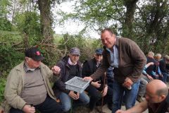 Schnadgang-2015_1147