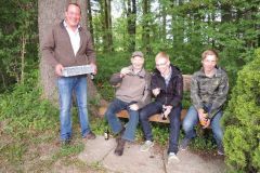 Schnadgang-2015_1151
