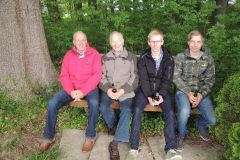 Schnadgang-2015_1153