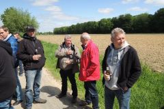 Schnadgang-2015_1172