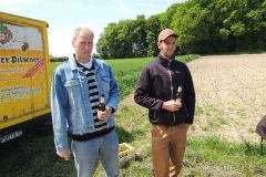 Schnadgang-2015_1173