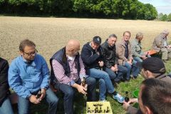 Schnadgang-2015_1174