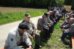 Schnadgang-2015_1175